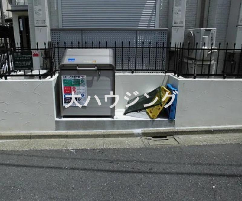 ACコモド