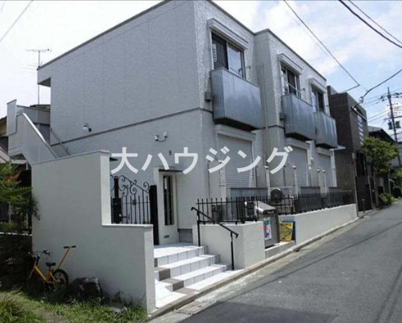 ACコモド