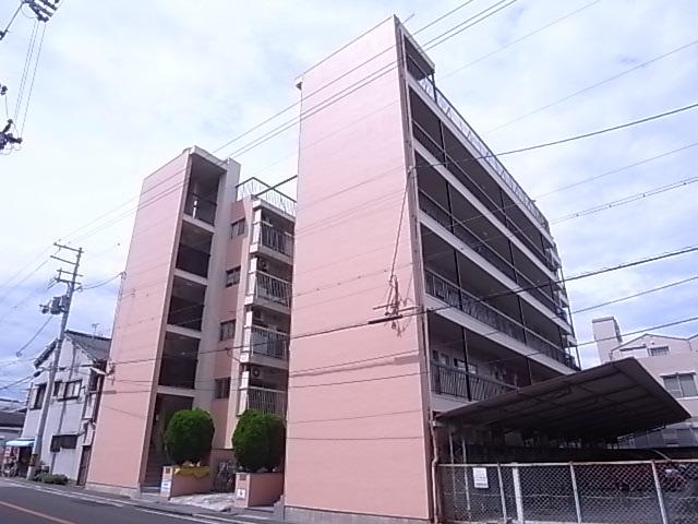 アースハイツI