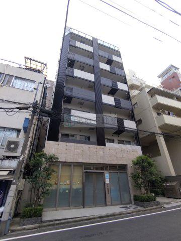 ヒルクレスト南大塚