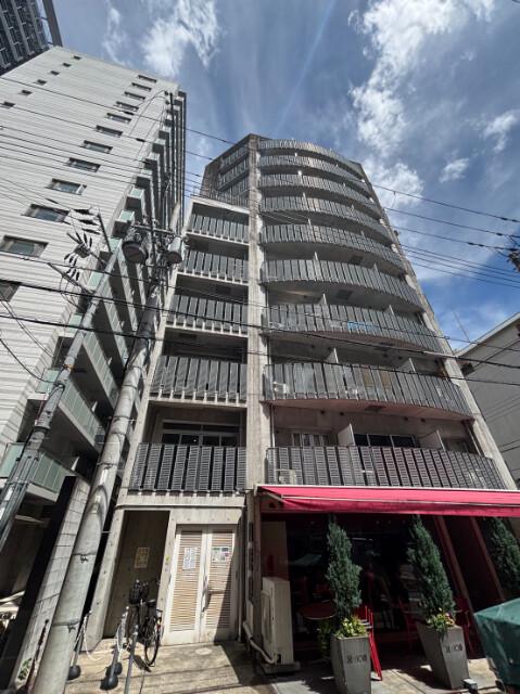 創空 KYUTARO