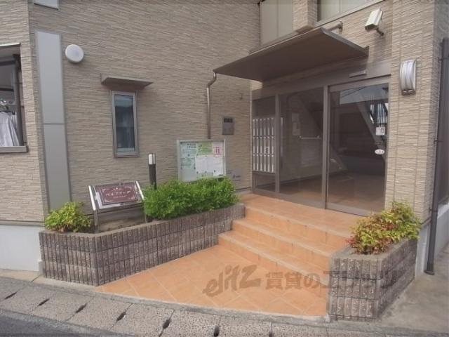 ベルフリーデ