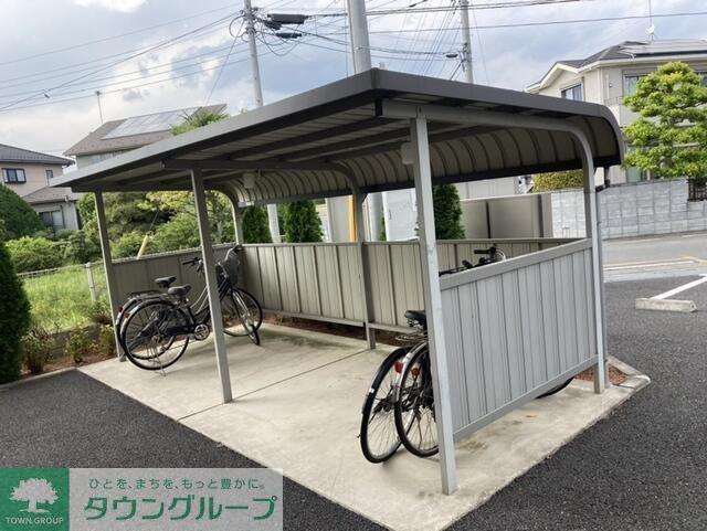 レジェンドXX