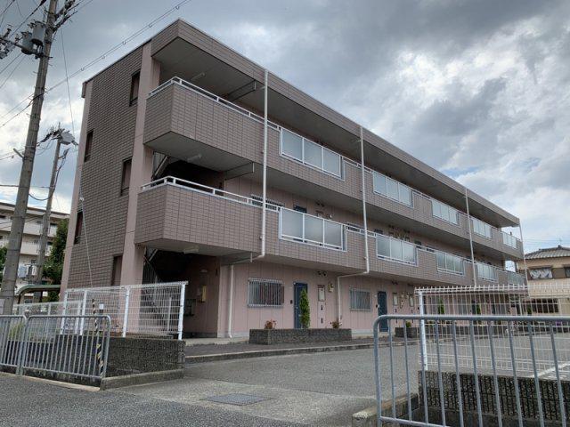 クラトンEY