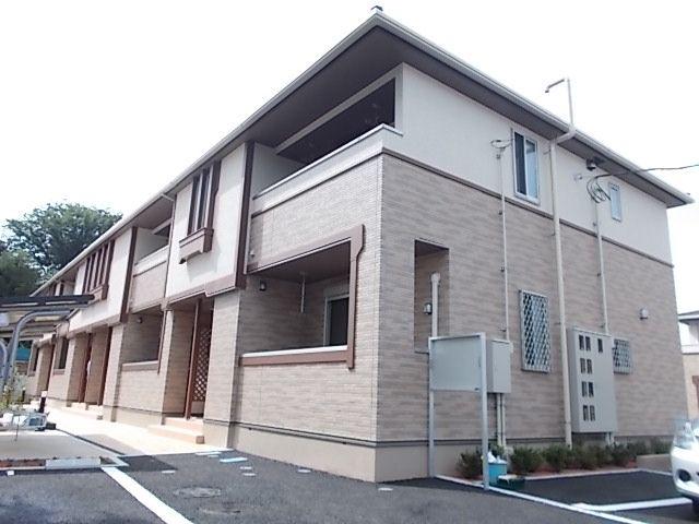 アバンツァートI・II