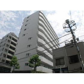 ヴェルステージ秋葉原イースト