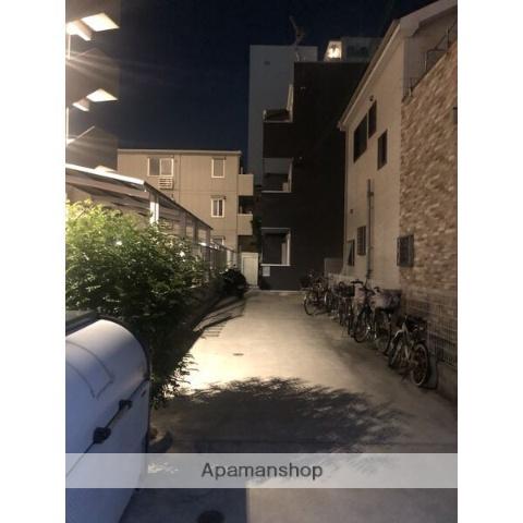 アイティーオ七道