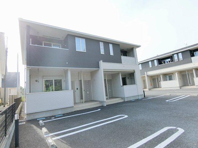 KSル・クープルV