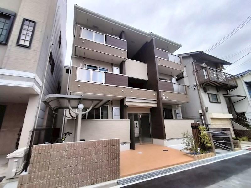 シャインⅡ