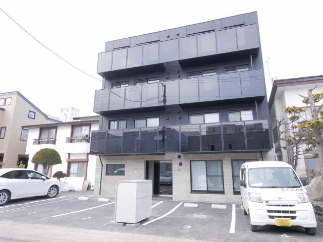 ASTER月寒西