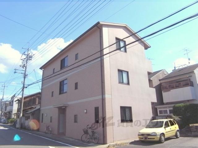 プリムエスパシオ