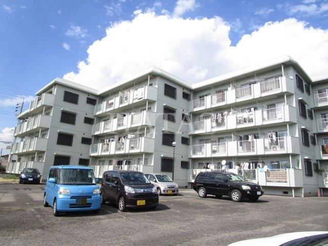 サンライト東刈谷