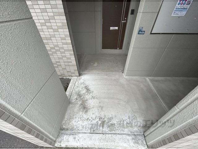 FELICE奥鳥井Ⅰ号館