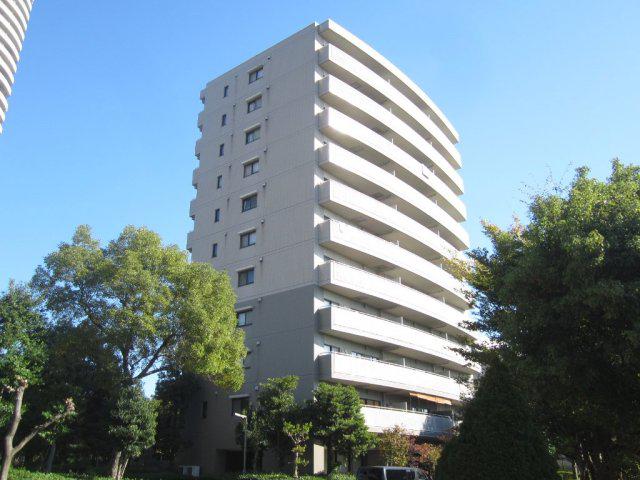 ザ・シーン城北 イーストスター