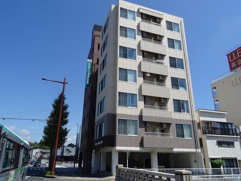 セントラルパーク下池川
