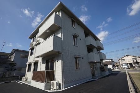 シュエット
