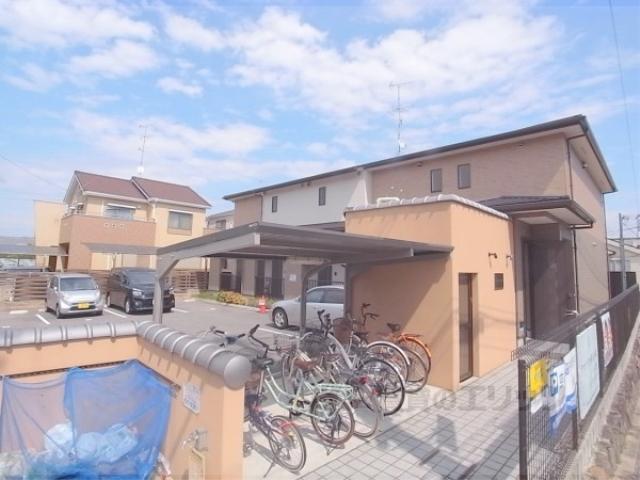 ESTUDIO西泉堂