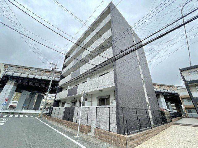 グランカーサ
