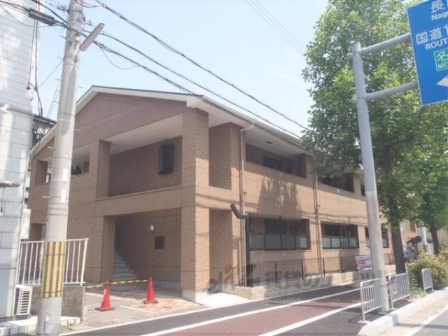 ノーベルYUIⅡ