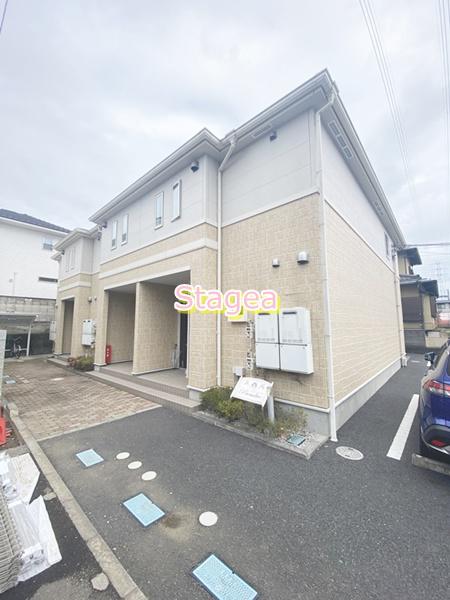 プランドール