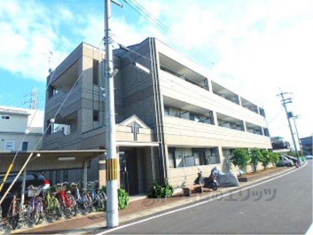 リヴィエール