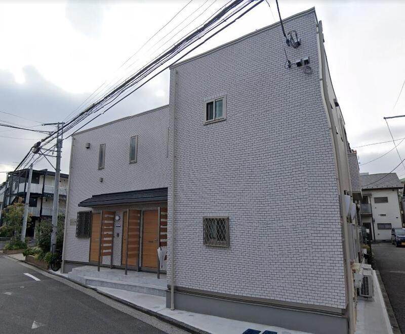 ラ・カゼッタM