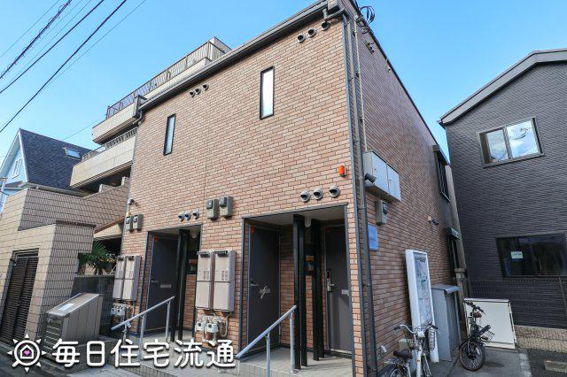 プチフラージュ