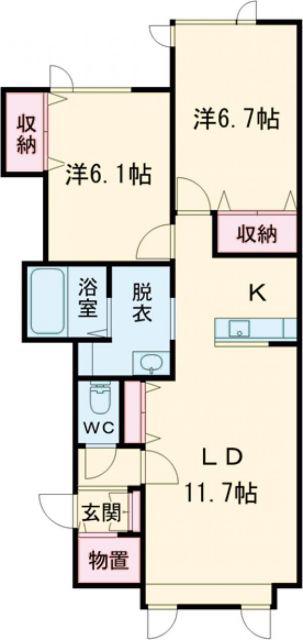 ペシュール