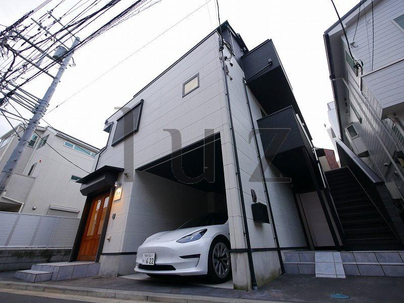 アートドゥヴィーブル