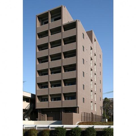 UNIETERNA多摩センター