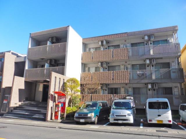 メイプルベル