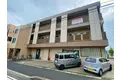 マンション小島