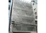 マンション北堀江 Ⅰ