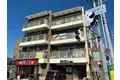 豊中シエラハウス
