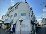 東京ハイツ