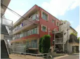 ベルグレース