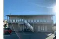 コーポパインヴィラ