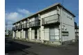 フォーブル住吉 B棟