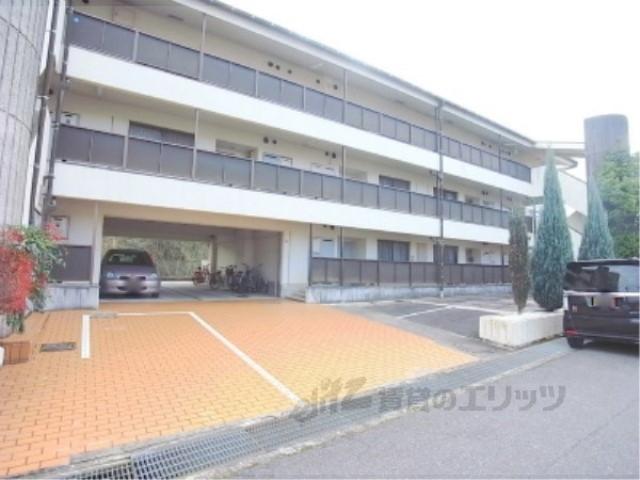 石山古都ハウス