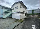 センチュリー山川