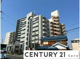 風異音素 野洲市小篠原