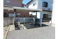 コーポハピネスII C棟