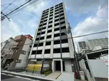 クレストタップ神戸湊町ブラン