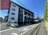 ウィンドヒル住道