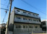 リブリ・立川富士見町