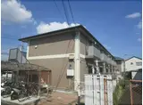 カルチェ本町