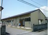 コーポ深町