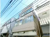 元町TKビル