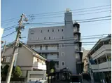 リヴェール新川