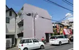 ピノ松戸新田